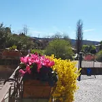 La Casa Di Anna بيت للعطل Comabbio