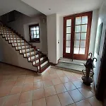 بيت للعطل La Casa Di Anna Comabbio