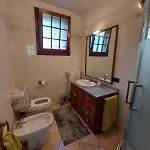 بيت للعطل La Casa Di Anna