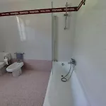 بيت للعطل La Casa Di Anna *