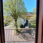 بيت للعطل La Casa Di Anna Comabbio
