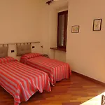 بيت للعطل La Casa Di Anna *