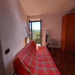 بيت للعطل La Casa Di Anna Comabbio