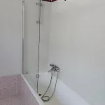 بيت للعطل La Casa Di Anna