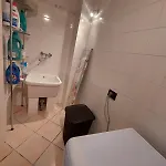بيت للعطل La Casa Di Anna Comabbio