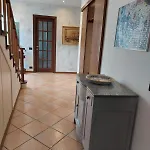 La Casa Di Anna بيت للعطل *