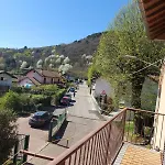 بيت للعطل La Casa Di Anna *