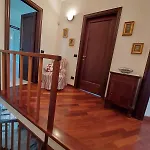 بيت للعطل La Casa Di Anna Comabbio