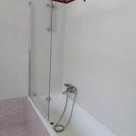 Prázdninový dům La Casa Di Anna
